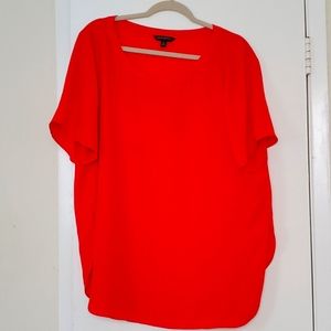 Banana Republic Blouse